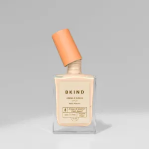 Nail Polish | French Beige