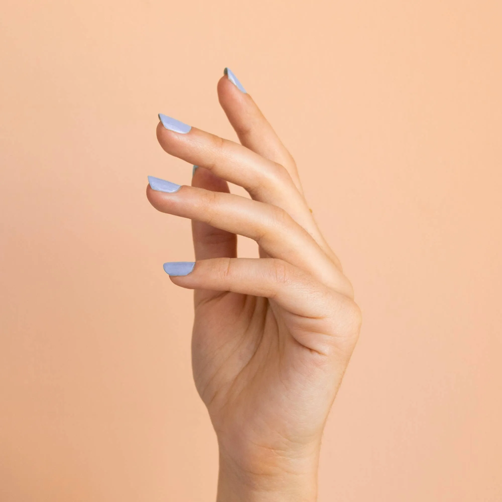 Nail Polish - Les Hamptons