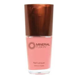 Nail Polish Peachside Party
