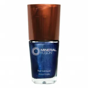 Nail Polish Sapphire