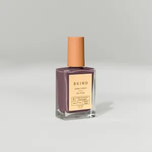 Nail Polish - Tiguidou