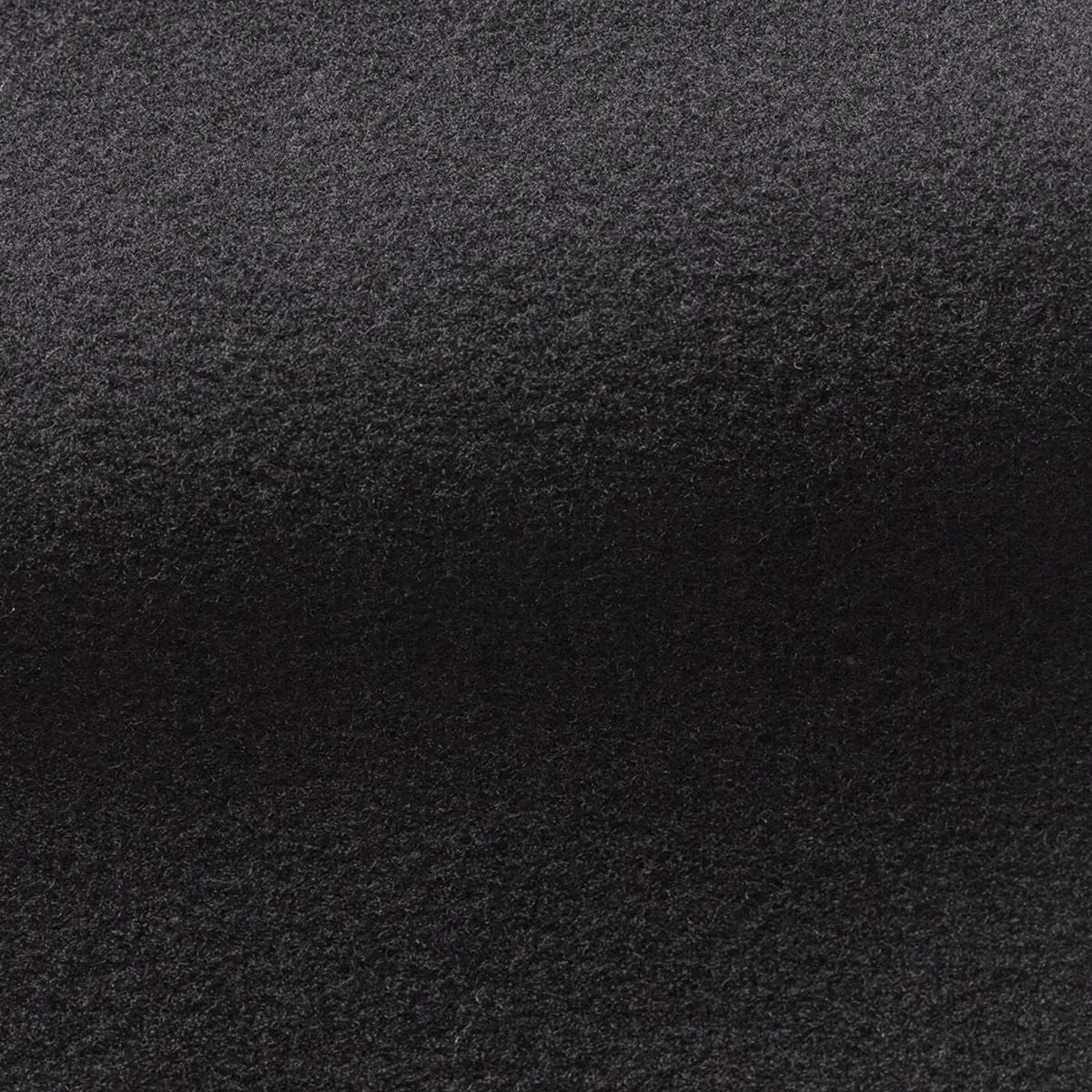 Nesti Onelio 365 Black Merino Wool