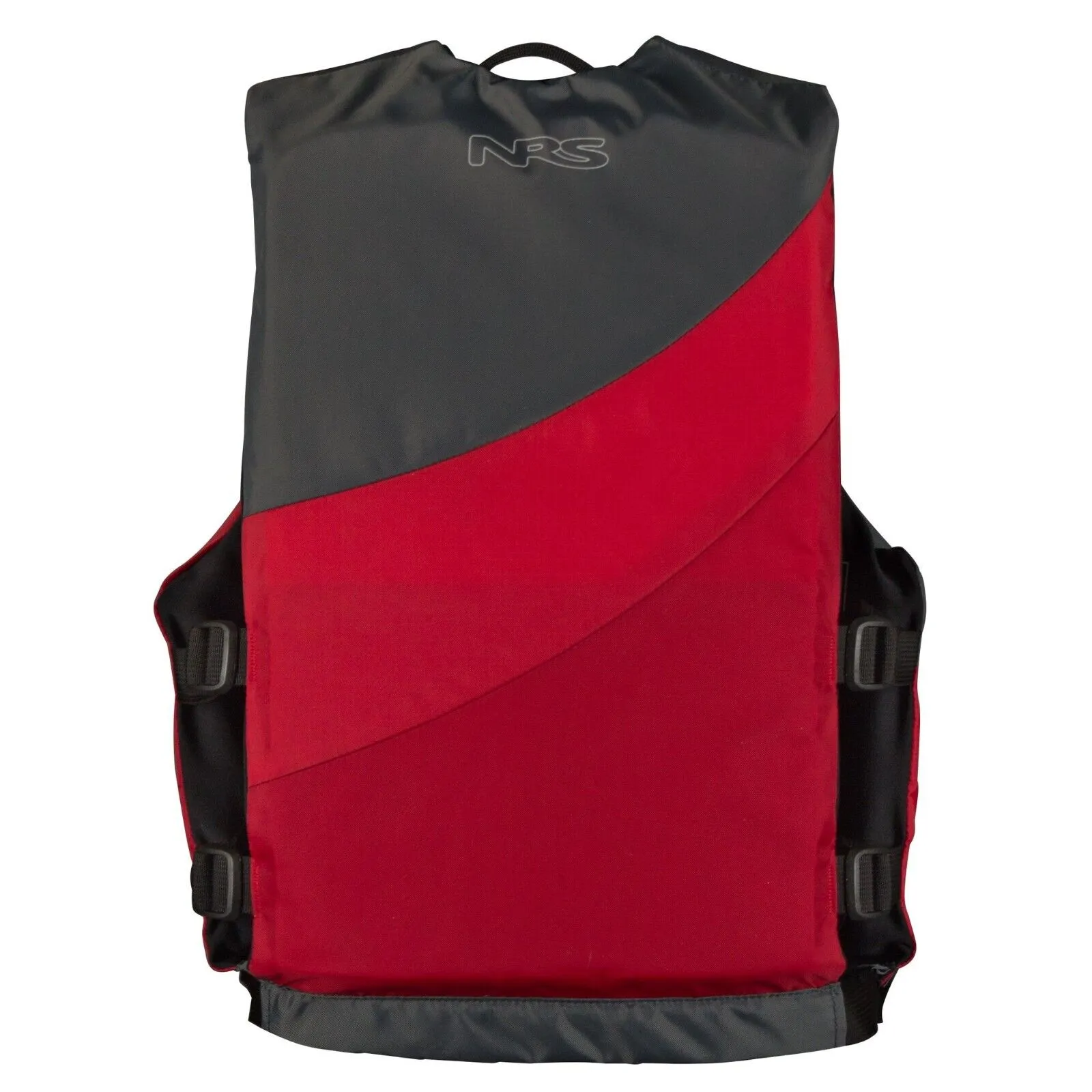 NRS Crew Youth PFD's UL & ULC Approved