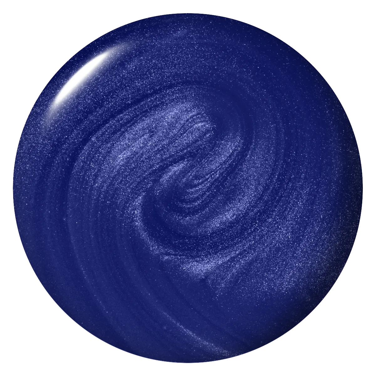 OPI - Aquarius Renegade NLH021 Nail Lacquer FALL 23