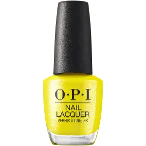OPI - B010 Bee Unapologetic (Polish)