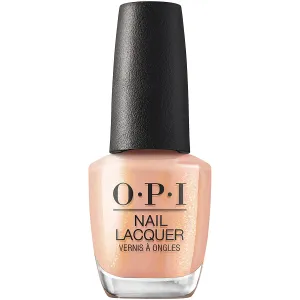 OPI - B012 The Future is You(Polish)