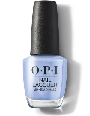 OPI - D59 Can't CTRL Me  (Polish)