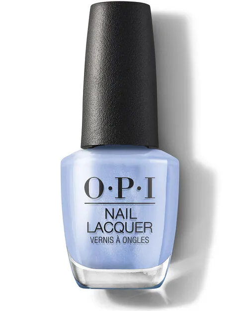 OPI - D59 Can't CTRL Me  (Polish)