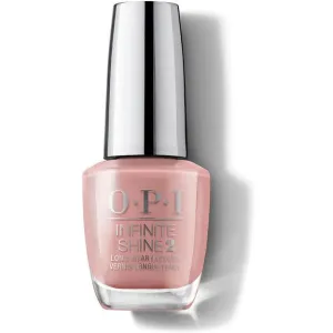 OPI - E41 Barefoot in Barcelona (Infinite Shine)