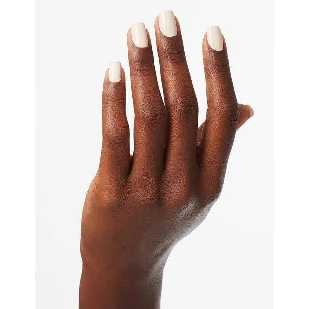 OPI - E82 My Vampire is Buff  (Polish)