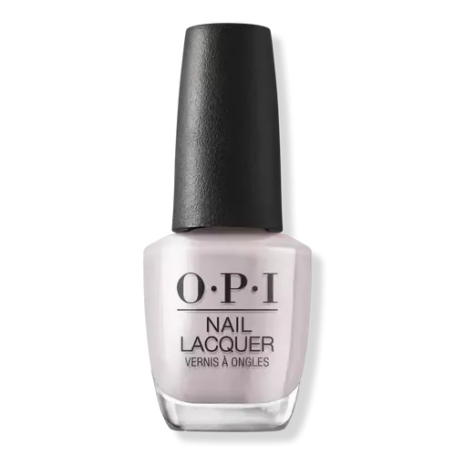 OPI - F001 Peace of Mined (Polish)discontinued