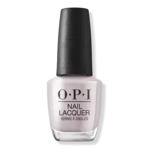 OPI - F001 Peace of Mined (Polish)discontinued