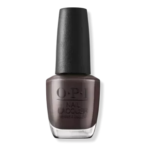 OPI - F004 Brown To Earth (Polish)