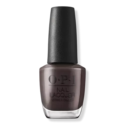 OPI - F004 Brown To Earth (Polish)