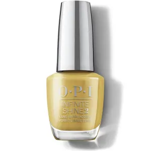 OPI - F005 Ochre The Moon (Infinite Shine)