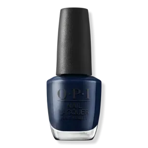 OPI - F009 Midnight Mantra (Polish)