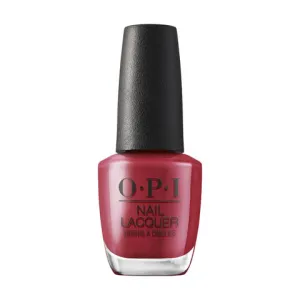 OPI - F015 CD Rom-antic (Polish)