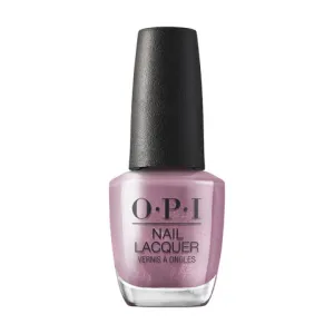 OPI - F016 Cyborn Again (Polish)