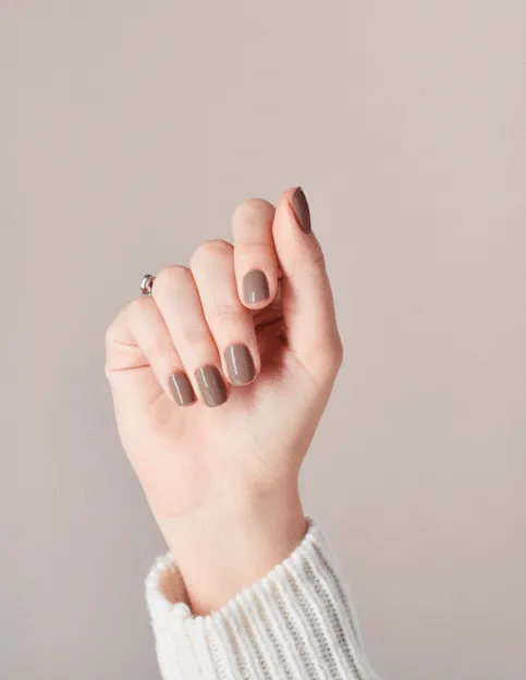 OPI - G13 Berlin There Done That  (Polish)