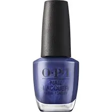 OPI - H021 Aquarius Renegade (Polish)