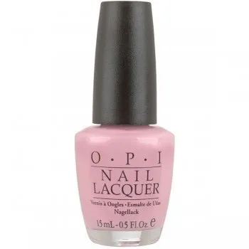 OPI - H18 Heart Throb (Polish)(Discontinued)