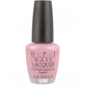 OPI - H18 Heart Throb (Polish)(Discontinued)