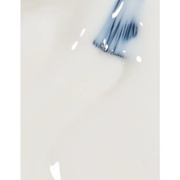 OPI - H22 Funny Bunny  (Polish)