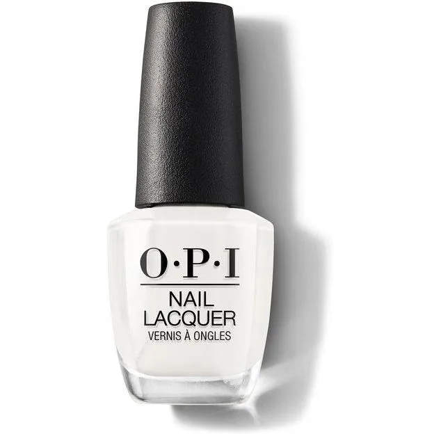 OPI - H22 Funny Bunny  (Polish)