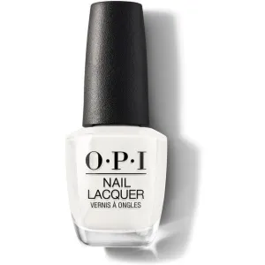 OPI - H22 Funny Bunny  (Polish)