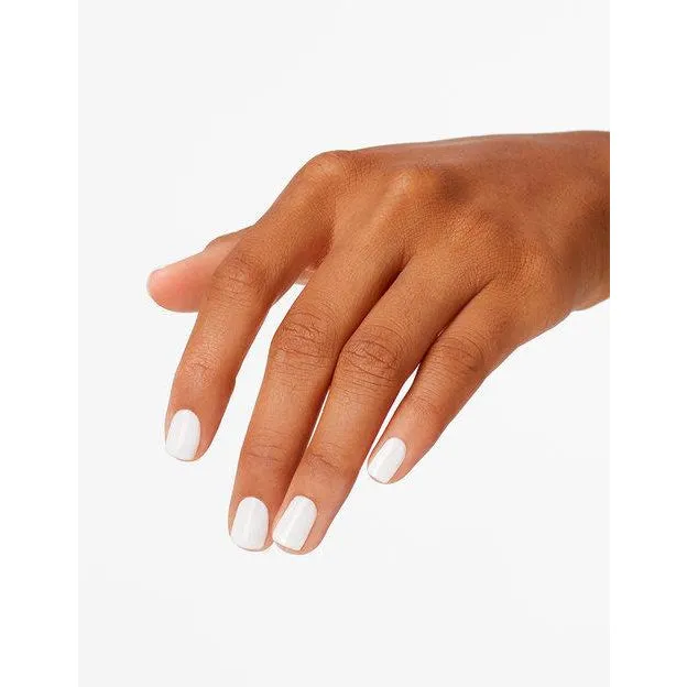 OPI - H22 Funny Bunny  (Polish)