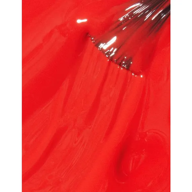 OPI - H47 A Good Man-Darin Is Hard To Find (Polish)(Discontinued)