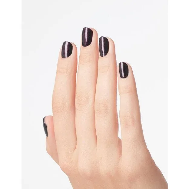 OPI - H63 Vampsterdam  (Polish)