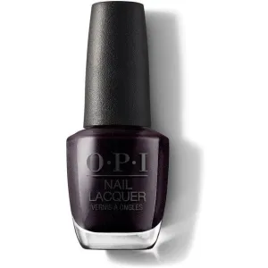 OPI - H63 Vampsterdam  (Polish)