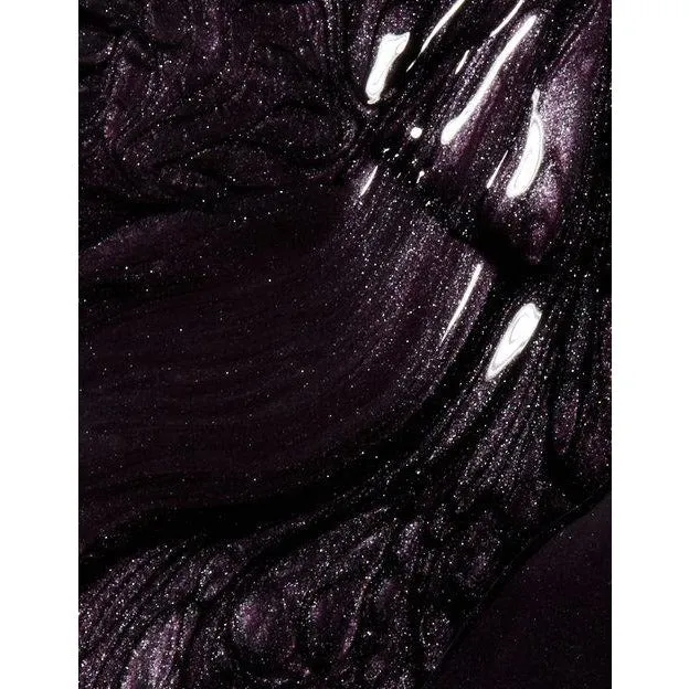 OPI - H63 Vampsterdam  (Polish)