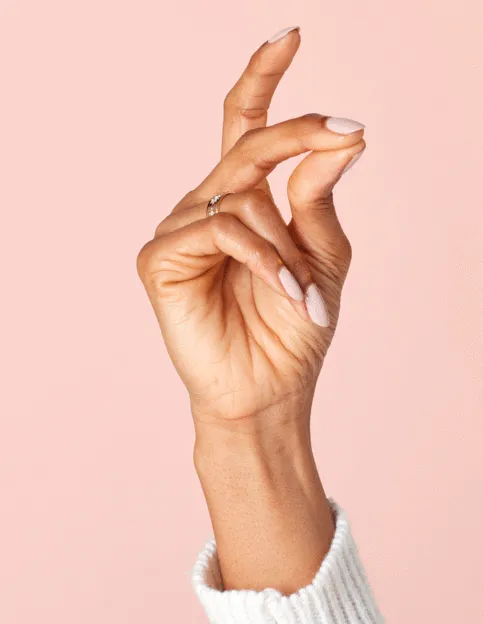 OPI - H67 Do You Take Lei Away?  (Polish)