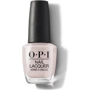 OPI - H67 Do You Take Lei Away?  (Polish)
