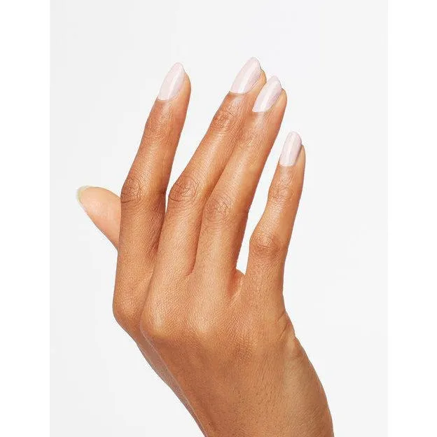 OPI - H67 Do You Take Lei Away?  (Polish)