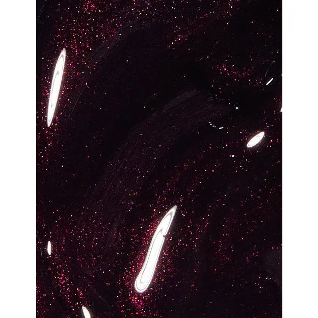 OPI - I43 Black Cherry Chutney  (Polish)