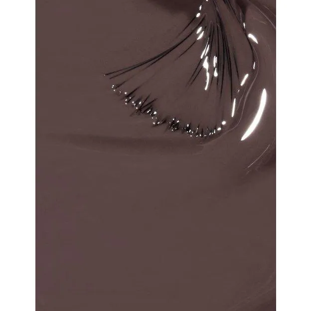 OPI - I54 That's What Friends Are Thor (Polish) (Discontinued)