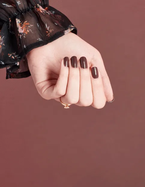 OPI - I54 That's What Friends Are Thor (Polish) (Discontinued)