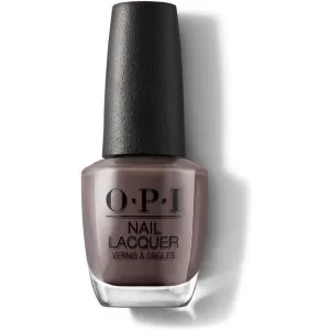 OPI - I54 That's What Friends Are Thor (Polish) (Discontinued)