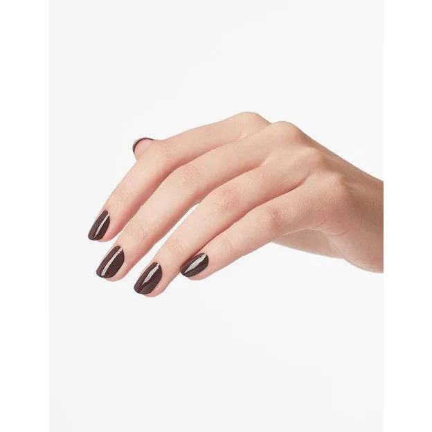 OPI - I54 That's What Friends Are Thor (Polish) (Discontinued)