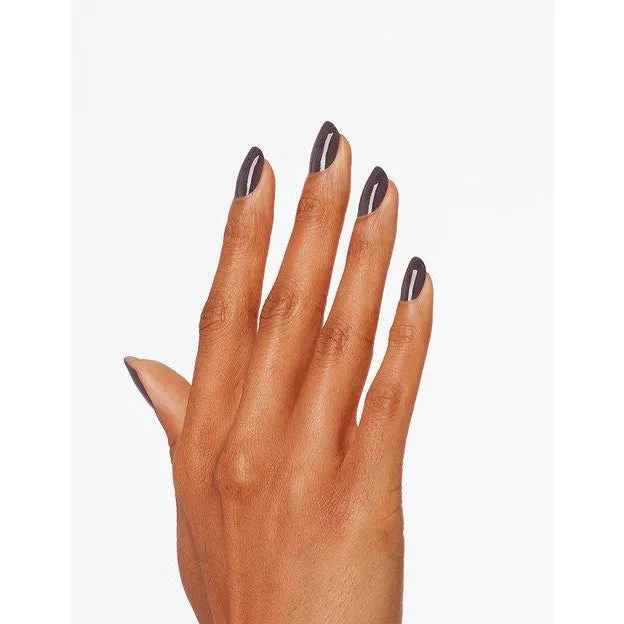 OPI - I55 Krona-logical Order  (Polish)