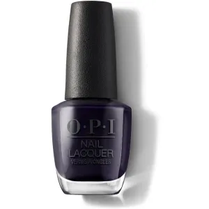 OPI - I56 Suzi & the Arctic Fox  (Polish)