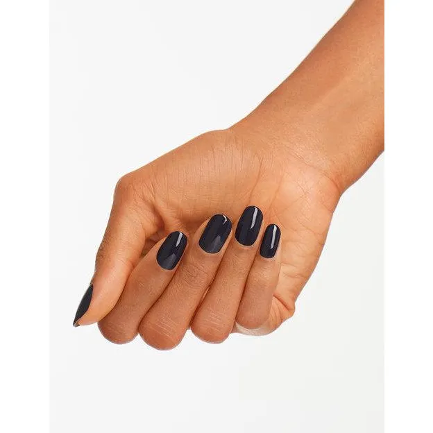 OPI - I56 Suzi & the Arctic Fox  (Polish)