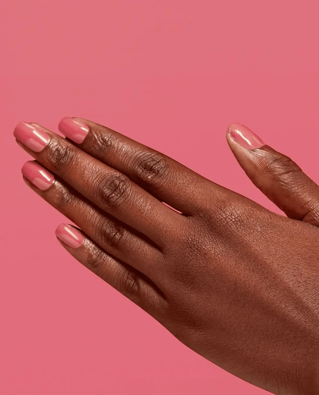 OPI Infinite Shine Nail Polish At Strong Last 15ml