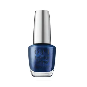 OPI Infinite Shine Nail Polish Awe Night Long 15ml