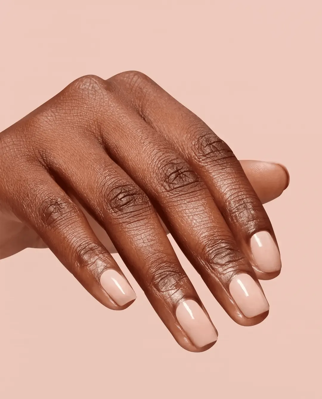 OPI Infinite Shine Nail Polish Bubble Bath 15ml