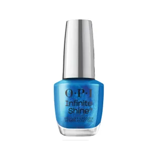 OPI Infinite Shine Nail Polish Do You Sea What I Sea 15ml