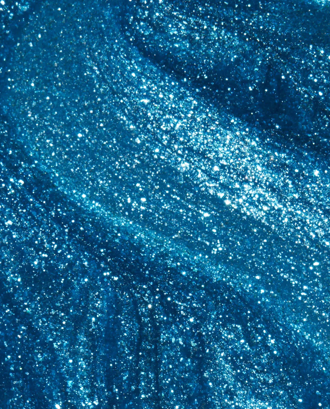 OPI Infinite Shine Nail Polish Do You Sea What I Sea 15ml